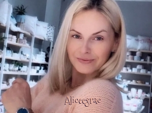 Aliceegrac