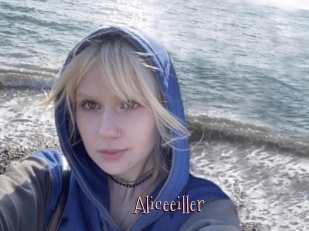 Aliceeiller
