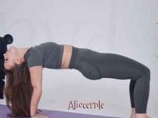 Aliceernle