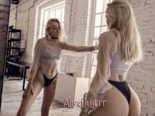 Alicefleurrr