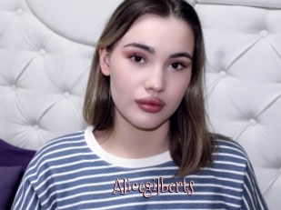 Alicegilberts