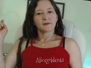 Alicegolden43