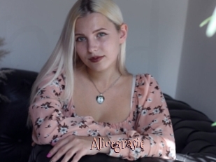 Alicegrasie