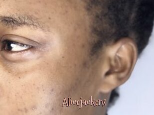Alicejackens