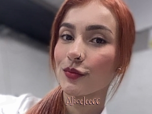 Alicelee66