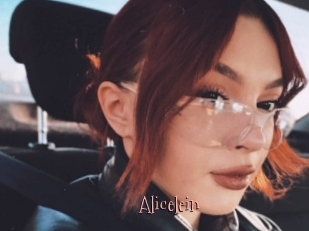 Alicelein