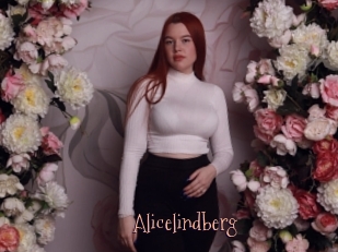 Alicelindberg