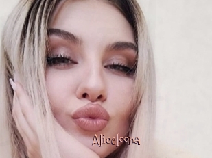 Aliceloona