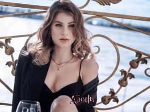 Alicelu