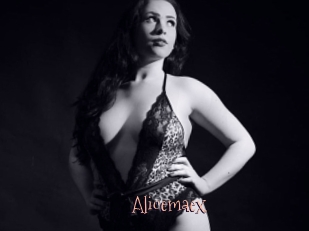 Alicemaex