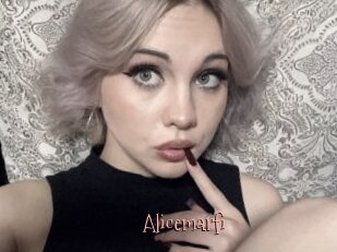 Alicemarfi