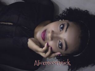 Alicemccormick