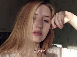 Alicemey