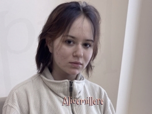 Alicemillere