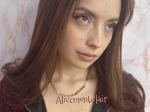 Alicemontclair