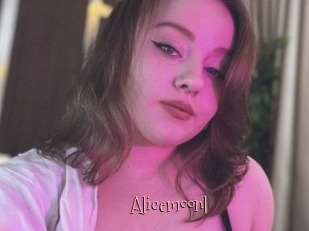Alicemoonl