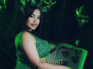 Alicemyers