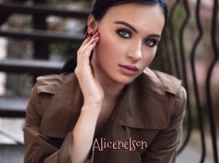 Alicenelson