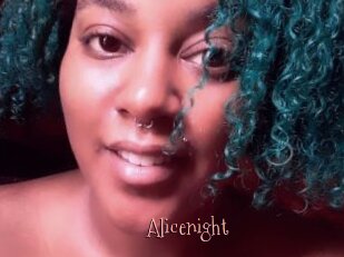 Alicenight