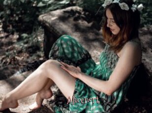 Alicenort