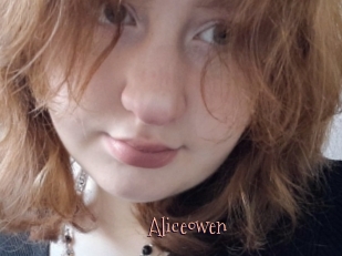 Aliceowen