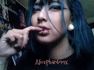 Alicephantomx