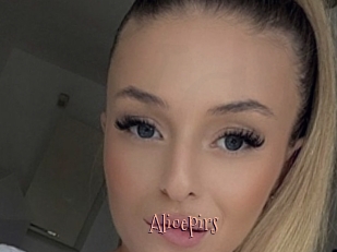 Alicepirs