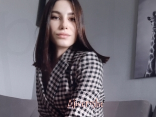Aliceroshe