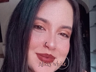 Alices_white