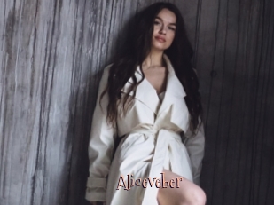 Aliceveber