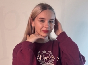 Alicewoody