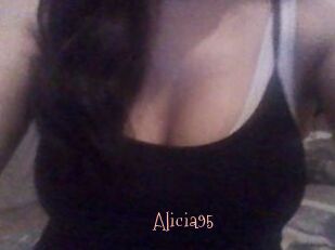 Alicia95