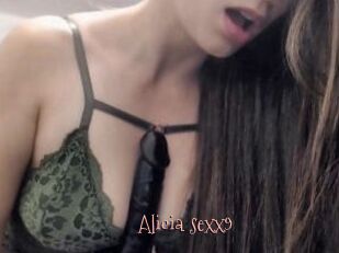 Alicia_sexx9