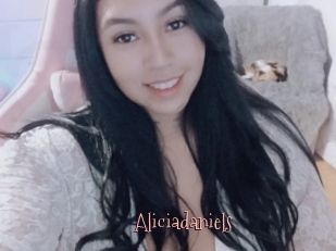 Aliciadaniels