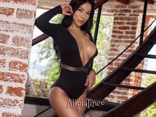 Alicialinco