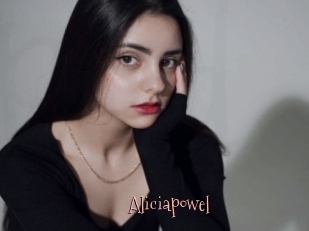 Aliciapowel
