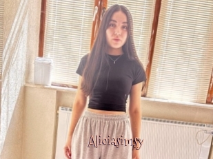 Aliciasimsy