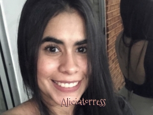 Aliciatorress