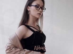 Alihaig