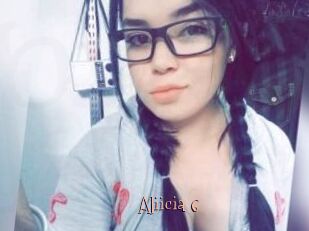 Aliicia_6