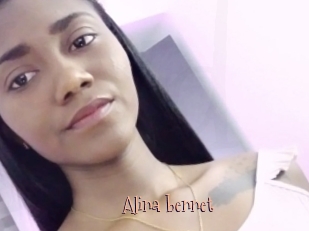 Alina_bennet