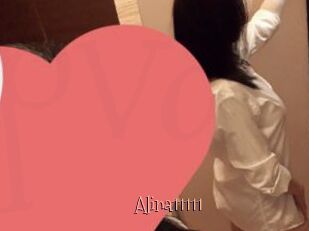 Alina11111