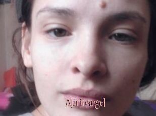 Alirinangel