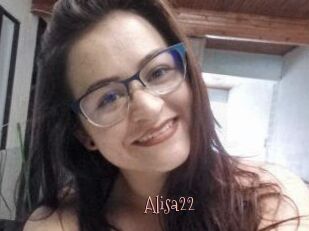 Alisa22