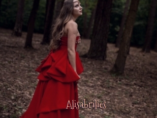 Alisabrilies