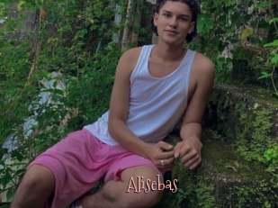 Alisebas
