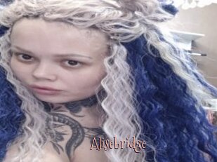 Alisebridge
