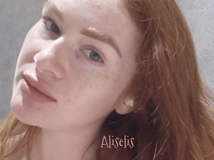 Aliselis
