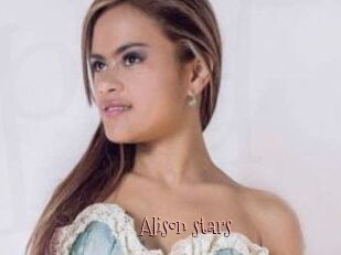 Alison_stars