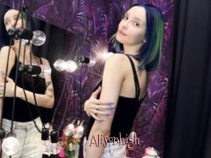 Alisonhigh